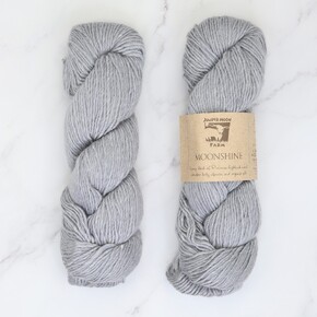 Juniper Moon Farm Moonshine