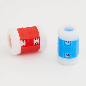 KnitPro Row Counters
