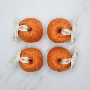 KPC Gossyp Chunky: Sunrise