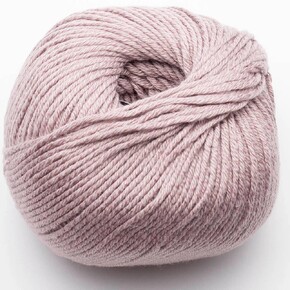 Morning Salutation Vegan Fino: 03 Taupe