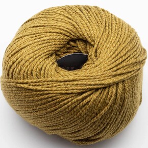Morning Salutation Vegan Fino: 12 Brass