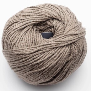 Morning Salutation Vegan Fino: 13 Khaki