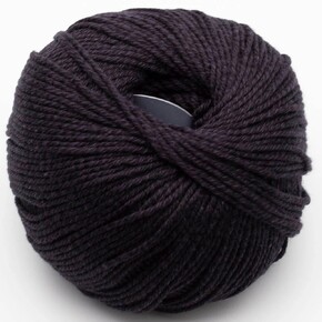 Morning Salutation Vegan Fino: 19 Black Brown