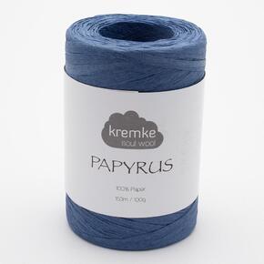 Kremke Soul Wool Papyrus: 23 Jeans