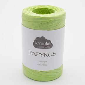 Kremke Soul Wool Papyrus: 59 Africa