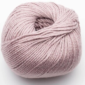 Seashore Stroll Set in Morning Salutation Vegan Fino: 03 Taupe, size 1