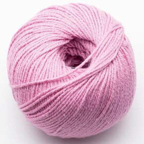 Seashore Stroll Set in Morning Salutation Vegan Fino: 05 Pink, size 1