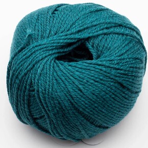 Seashore Stroll Set in Morning Salutation Vegan Fino: 10 Aquamarine, size 1