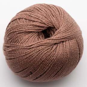 Seashore Stroll Set in Morning Salutation Vegan Fino: 22 Caramel, size 3