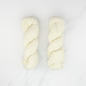 Malabrigo Dos Tierras