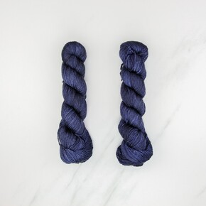 Malabrigo Mora