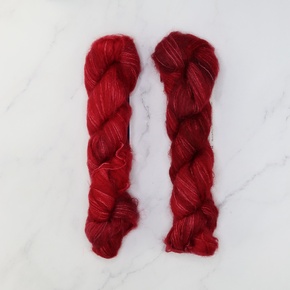 Malabrigo Mohair/Silk