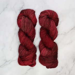 Malabrigo Rios: 049 Jupiter