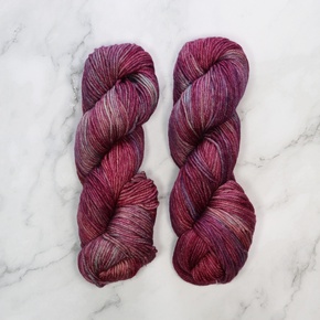 Malabrigo Rios: 120 Lotus