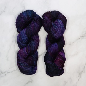 Malabrigo Rios: 247 Whales Road