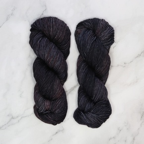 Malabrigo Rios: 285 Scorpio