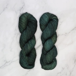 Malabrigo Sock: 346 Fiona