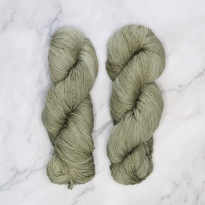 Malabrigo Sock: 347 Jasmine
