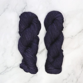 Malabrigo Sock: 807 Cote d'Azure
