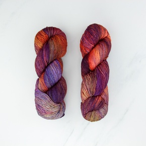 Malabrigo Sock