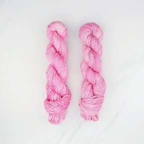 Malabrigo Silky Merino