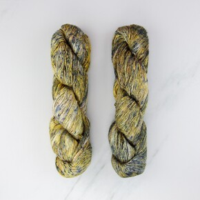 Malabrigo Susurro