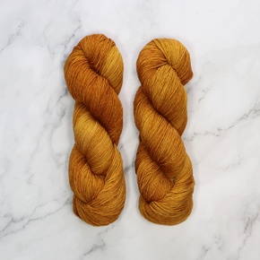 Malabrigo Ultimate Sock: 013 Oro