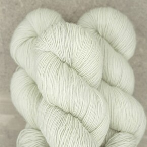 Madelinetosh ASAP: 0020 Antler DYED TO ORDER 30/05/2025
