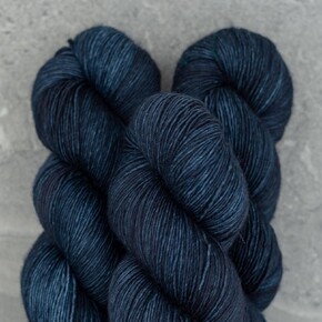 Madelinetosh ASAP: 0830 Dubrovnik DYED TO ORDER 30/05/2025