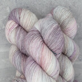 Madelinetosh ASAP: 0578 Dustweaver DYED TO ORDER 30/05/2025