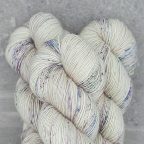 Madelinetosh ASAP: 0060 Eleven Light DYED TO ORDER 30/05/2025