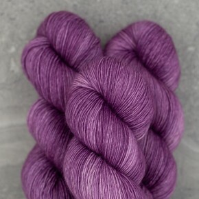 Madelinetosh ASAP: 0610 Elizabeth Taylor DYED TO ORDER 30/05/2025