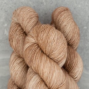 Madelinetosh ASAP: 0380 Filtered Day Dreams DYED TO ORDER 30/05/2025