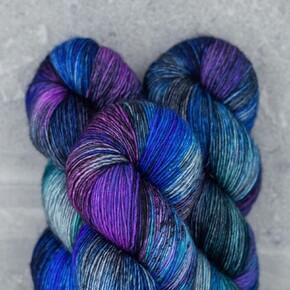 Madelinetosh ASAP: 0680 Gosia DYED TO ORDER 30/05/2025