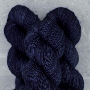 Madelinetosh ASAP: 0815 Ink DYED TO ORDER