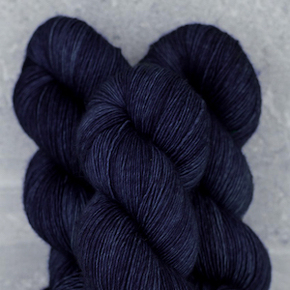 Madelinetosh ASAP: 0815 Ink DYED TO ORDER 30/05/2025