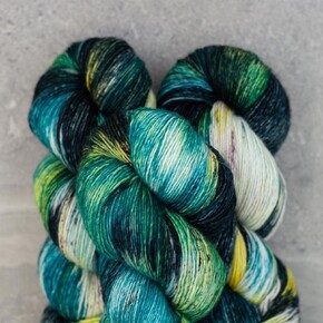 Madelinetosh ASAP: 1160 Jaded Dreams DYED TO ORDER 30/05/2025