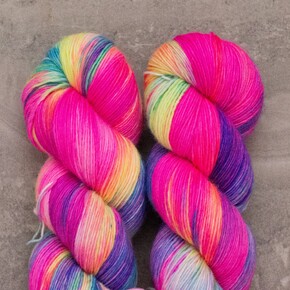 Madelinetosh ASAP: 0292 Ken-ergy DYED TO ORDER 30/05/2025