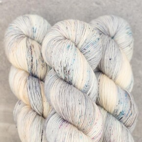 Madelinetosh ASAP: 0070 Killing Me Softly DYED TO ORDER 30/05/2025