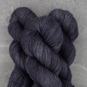 Madelinetosh ASAP: 1230 Leopard DYED TO ORDER 30/05/2025