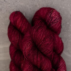 Madelinetosh ASAP: 0510 Madonna DYED TO ORDER