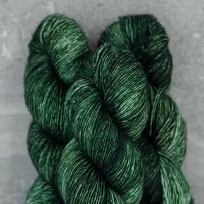 Madelinetosh ASAP: 1150 Malmo DYED TO ORDER