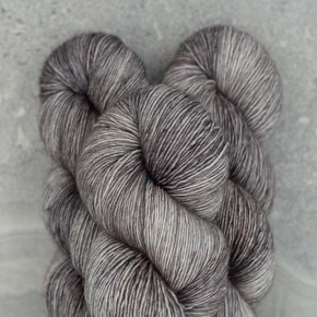 Madelinetosh ASAP: 0579 Meow DYED TO ORDER 30/05/2025