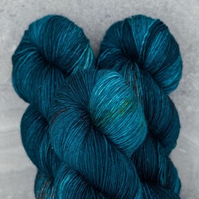 Madelinetosh ASAP: 0860 Misfortune DYED TO ORDER
