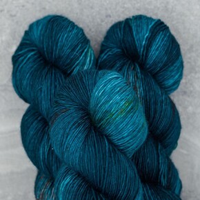 Madelinetosh ASAP: 0860 Misfortune DYED TO ORDER 30/05/2025