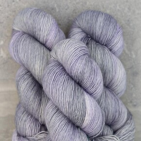 Madelinetosh ASAP: 1210 Moonstone DYED TO ORDER 30/05/2025