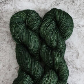 Madelinetosh ASAP: 1140 Moorland DYED TO ORDER 30/05/2025