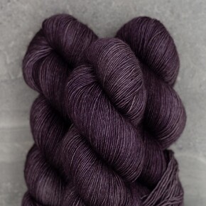 Madelinetosh ASAP: 0650 Penumbra DYED TO ORDER 30/05/2025