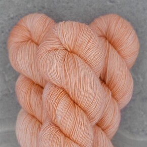 Madelinetosh ASAP: 0115 Pink Clay DYED TO ORDER 30/05/2025