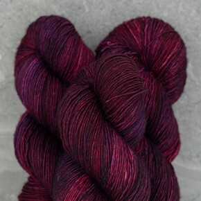 Madelinetosh ASAP: 0520 Siren DYED TO ORDER 30/05/2025